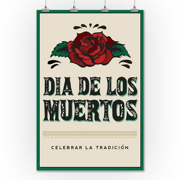 15x8ft Day of The Dead Backdrop Dia De Los Muertos Photography Background Cartoon Glamourous Catrina Colorful Decoupages Burning Candles Fiesta Make Up Party Banner Wallpaper Studio Props 15x8ft Day of The Dead Backdrop Dia De Los Muertos Photography Background Cartoon Glamourous Catrina Colorful Decoupages Burning Candles Fiesta Make Up Party Banner Wallpaper Studio Props